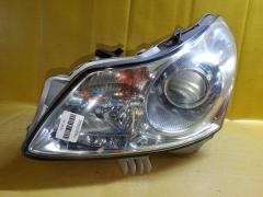 Фара 100-63861 100-63861, на Nissan Skyline V36 Фото 5