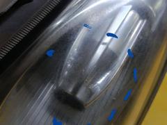 Фара 100-63861 100-63861, на Nissan Skyline V36 Фото 9