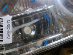 Фара 100-63861 100-63861, на Nissan Skyline V36 Фото 10