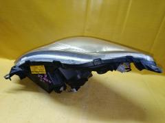 Фара 47-24 47-24,212-11G7-LDEMR, 47-16R на Toyota Prius NHW20 Фото 7