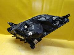 Фара 47-24 47-24,212-11G7-LDEMR, 47-16R на Toyota Prius NHW20 Фото 8