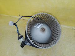 Мотор печки на Nissan Caravan DQGE25 Фото 6