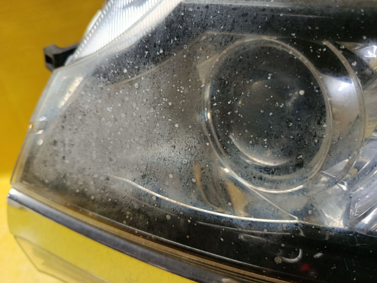 Фара 100-62161 100-62161, на Honda N-Wgn JH2 Фото 8