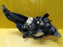 Фара 100-62161 100-62161, на Honda N-Wgn JH2 Фото 11