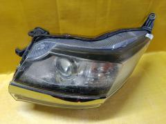 Фара 100-62161 100-62161, на Honda N-Wgn JH2 Фото 6