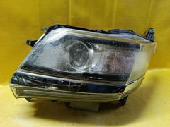 Фара 100-62161 100-62161, на Honda N-Wgn JH2 Фото 7