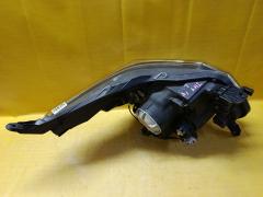 Фара 100-62161 100-62161, на Honda N-Wgn JH2 Фото 9