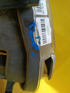 Фара 100-62161 100-62161, на Honda N-Wgn JH2 Фото 10