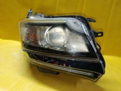 Фара 100-62161 100-62161, на Honda N-Wgn JH2 Фото 4