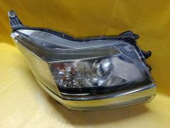 Фара 100-62161 100-62161, на Honda N-Wgn JH2 Фото 6