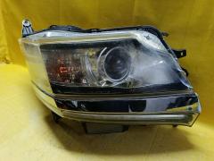 Фара 100-62161 100-62161, на Honda N-Wgn JH2 Фото 7