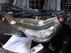 Фара 100-62161 100-62161, на Honda N-Wgn JH2 Фото 10