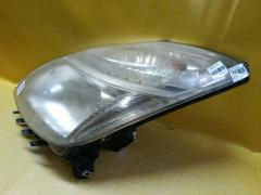 Фара 47-24 47-24,212-11G7-LDEML, 47-16L на Toyota Prius NHW20 Фото 4