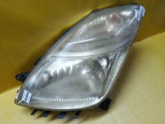 Фара 47-24 47-24,212-11G7-LDEML, 47-16L на Toyota Prius NHW20 Фото 5