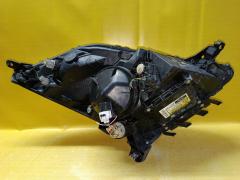 Фара 47-24 47-24,212-11G7-LDEML, 47-16L на Toyota Prius NHW20 Фото 9