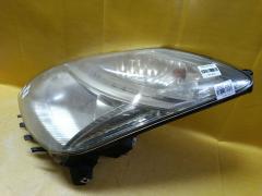 Фара 47-24 47-24,212-11G7-LDEML, 47-16L на Toyota Prius NHW20 Фото 4