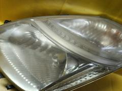 Фара 47-24 47-24,212-11G7-LDEML, 47-16L на Toyota Prius NHW20 Фото 6