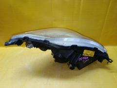 Фара 47-24 47-24,212-11G7-LDEML, 47-16L на Toyota Prius NHW20 Фото 7