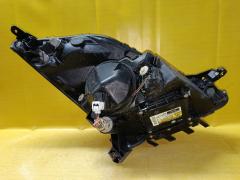 Фара 47-24 47-24,212-11G7-LDEML, 47-16L на Toyota Prius NHW20 Фото 8