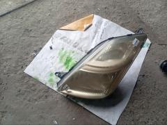 Фара 47-24 47-24,212-11G7-LDEML, 47-16L на Toyota Prius NHW20 Фото 9