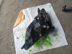Фара 47-24 47-24,212-11G7-LDEML, 47-16L на Toyota Prius NHW20 Фото 10