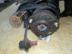 Стойка амортизатора на Mazda Verisa DC5W ZY-VE Фото 5