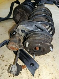 Стойка амортизатора на Mazda Verisa DC5W ZY-VE Фото 8