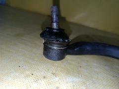 Рулевая рейка на Mazda Verisa DC5W ZY-VE Фото 8