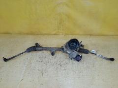 Рулевая рейка на Honda Freed GB3 L15A Фото 3