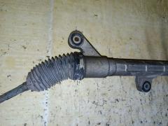 Рулевая рейка на Honda Freed GB3 L15A Фото 8