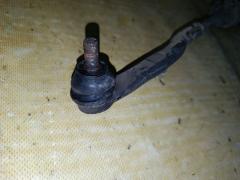 Рулевая рейка на Honda Freed GB3 L15A Фото 9