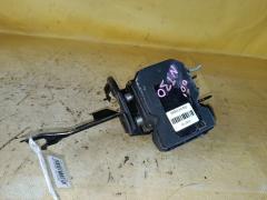 Блок ABS 47660-EQ041 на Nissan X-Trail NT30 QR20DE Фото 3