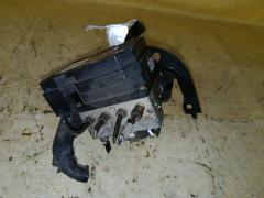 Блок ABS 47660-EQ041 на Nissan X-Trail NT30 QR20DE Фото 4