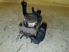 Блок ABS 47660-EQ041 на Nissan X-Trail NT30 QR20DE Фото 5