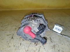 Генератор 23100-1HZ1A на Nissan March K13 HR12DE Фото 5