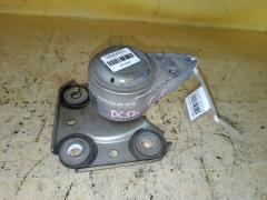 Подушка двигателя на Mazda Verisa DC5W ZY-VE Фото 3