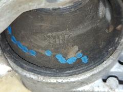 Подушка двигателя на Mazda Verisa DC5W ZY-VE Фото 5