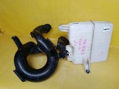 Влагоотделитель 17893-37030 на Toyota Voxy ZRR70G 3ZR-FAE Фото 2