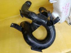 Влагоотделитель 17893-37030 на Toyota Voxy ZRR70G 3ZR-FAE Фото 3