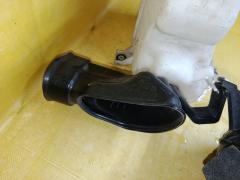 Влагоотделитель 17893-37030 на Toyota Voxy ZRR70G 3ZR-FAE Фото 4