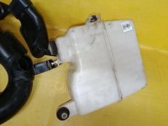 Влагоотделитель 17893-37030 на Toyota Voxy ZRR70G 3ZR-FAE Фото 5