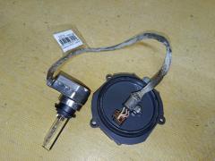 Блок розжига ксенона на Nissan Skyline V36 Фото 4