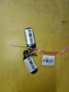 Чип-ключ на Honda N-Wgn JH1 Фото 3