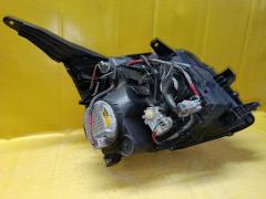 Фара 28-226 28-226, на Toyota Voxy ZRR70G Фото 11