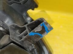 Фара 28-226 28-226, на Toyota Voxy ZRR70G Фото 12