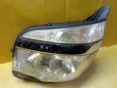 Фара 28-226 28-226, на Toyota Voxy ZRR70G Фото 6