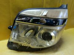 Фара 28-226 28-226, на Toyota Voxy ZRR70G Фото 7