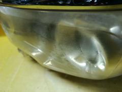 Фара 28-226 28-226, на Toyota Voxy ZRR70G Фото 8