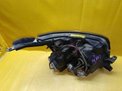 Фара 28-226 28-226, на Toyota Voxy ZRR70G Фото 9