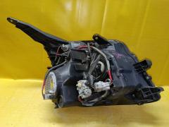 Фара 28-226 28-226, на Toyota Voxy ZRR70G Фото 10